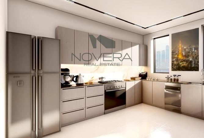 145076713 - Property Image 2