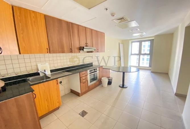 92693573 - Property Image 3