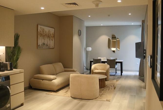 126542838 - Property Main Image