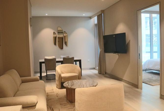 126542838 - Property Image 2