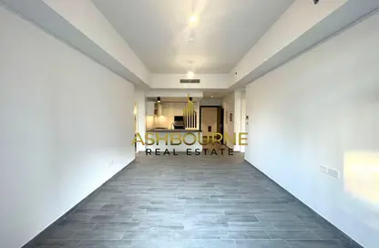 Apartment - 2 Bedrooms - 3 Bathrooms for rent in Belgravia Square - District 14 - Jumeirah Village Circle - Dubai