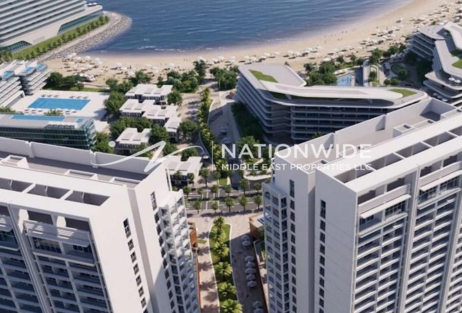 15793621 - الصورة الرئيسية للعقار