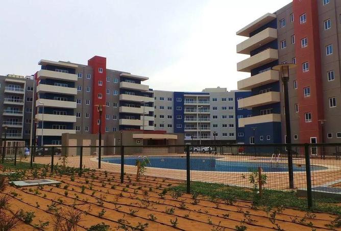 78972487 - الصورة الرئيسية للعقار