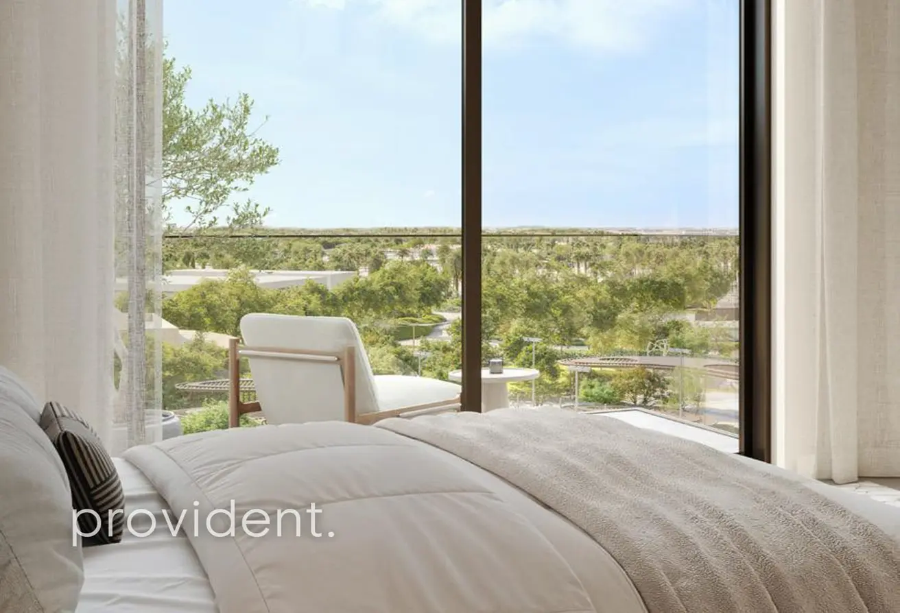 160079647 - Property Main Image