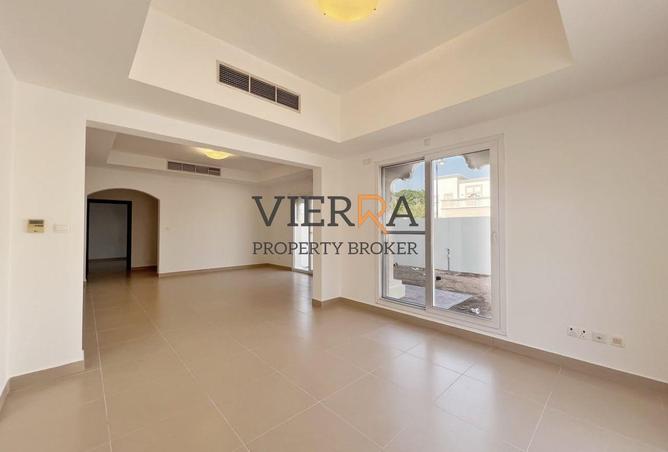 128351468 - Property Image 2