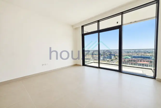 156005757 - Property Image 2