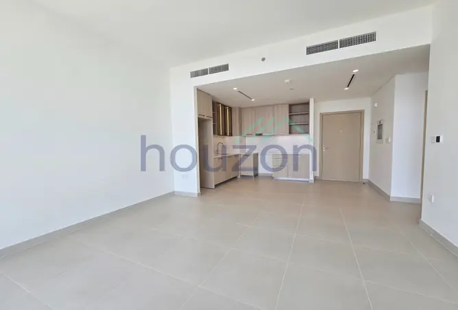 156005757 - Property Image 3