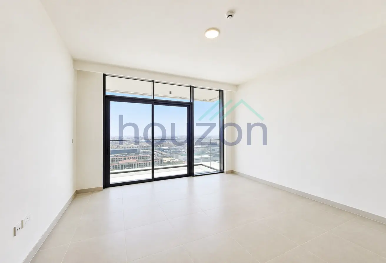 156005757 - Property Main Image