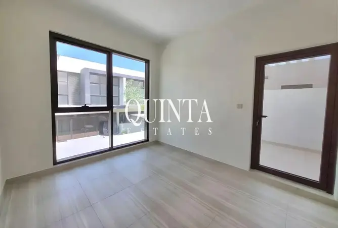 123818448 - Property Image 3