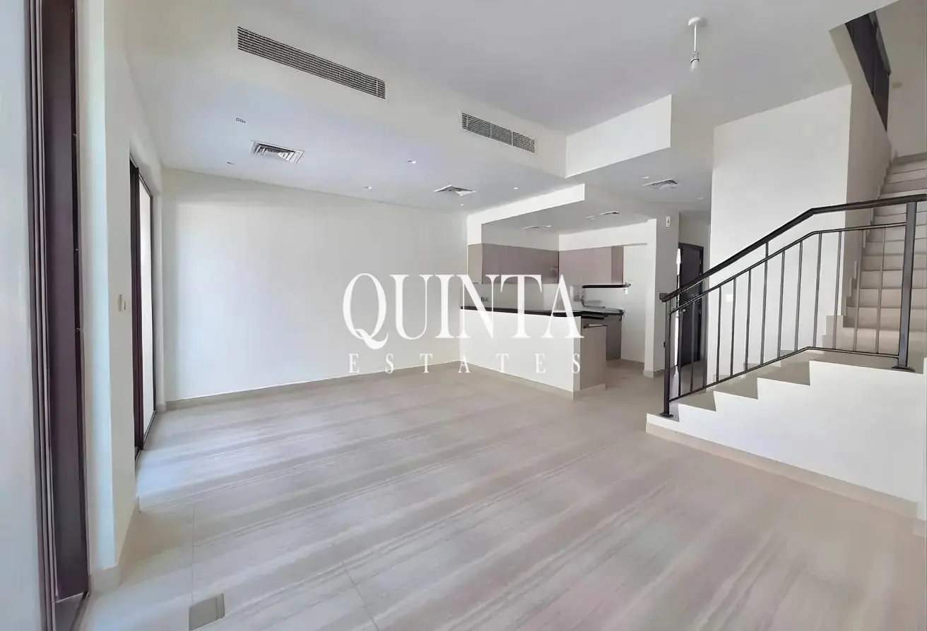 123818448 - Property Main Image