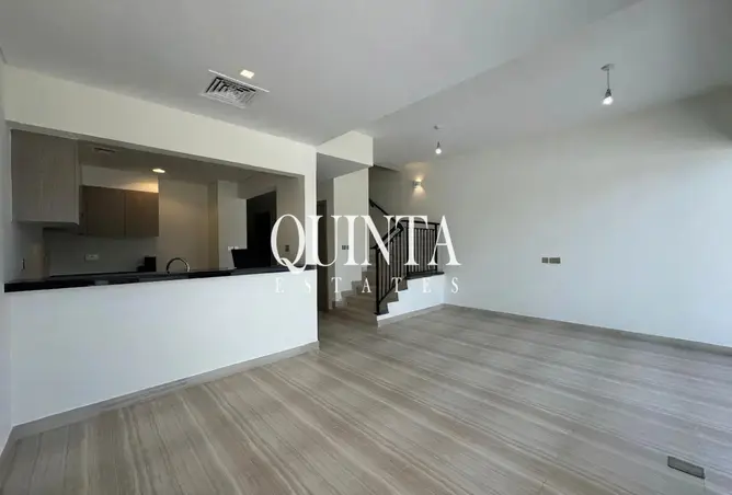 123818448 - Property Image 2