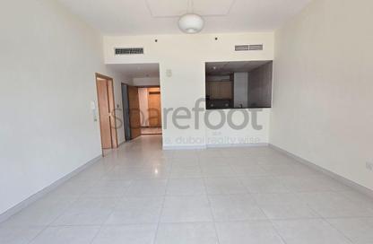 Apartment - 1 - 2 for rent in Al Hikma Residence - Dubai Silicon Oasis - Dubai