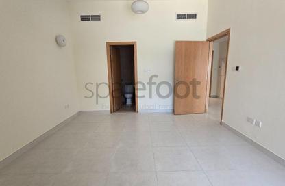 Apartment - 1 - 2 for rent in Al Hikma Residence - Dubai Silicon Oasis - Dubai