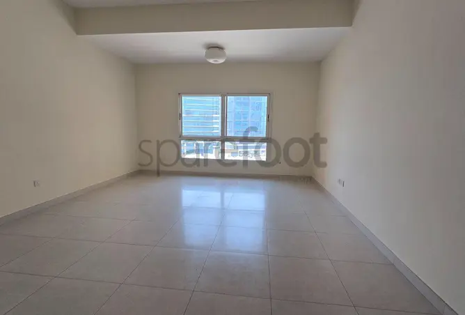 162797431 - Property Image 2