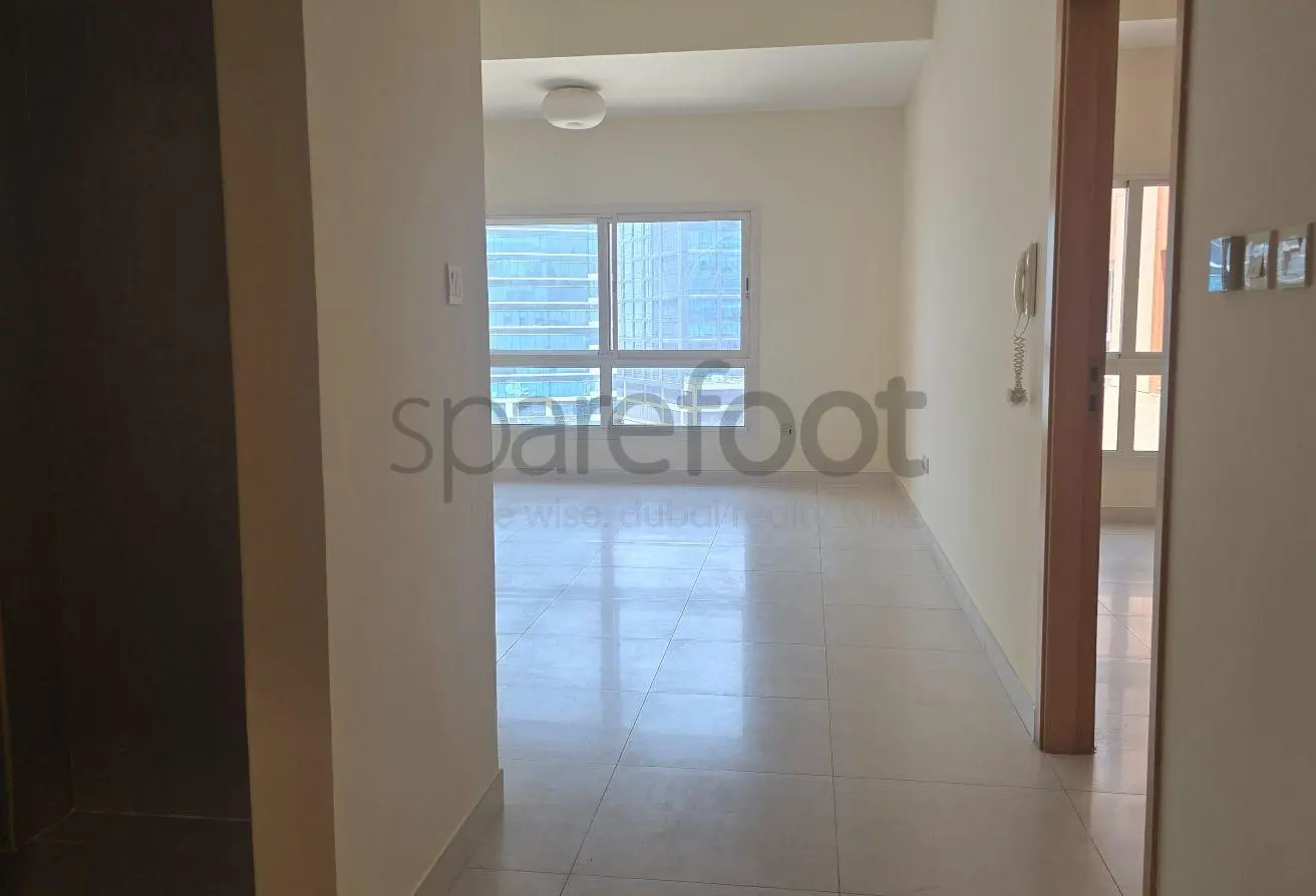 162797431 - Property Main Image