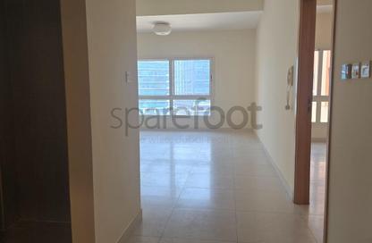 Apartment - 1 - 2 for rent in Al Hikma Residence - Dubai Silicon Oasis - Dubai Apartment - 1 - 2 for rent in Al Hikma Residence - Dubai Silicon Oasis - Dubai