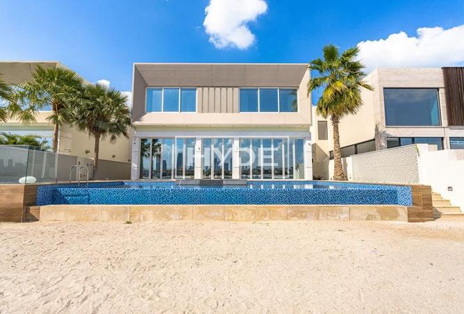 54401168 - الصورة الرئيسية للعقار