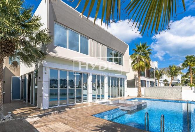 54401168 - صورة العقار 2