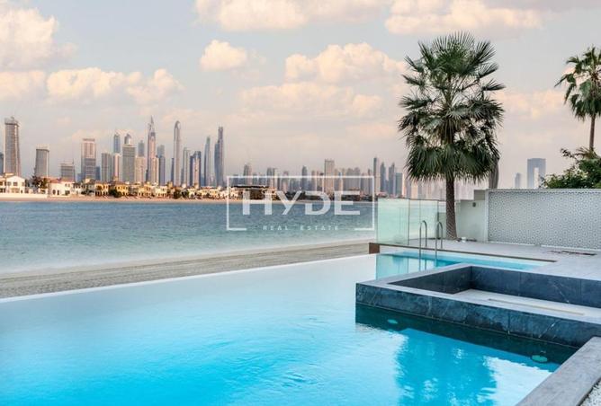 54401168 - صورة العقار 3