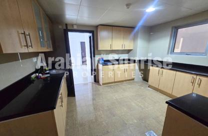 Apartment - 2 - 4 for rent in Sky Tower - Shams Abu Dhabi - Al Reem Island - Abu Dhabi Apartment - 2 - 4 for rent in Sky Tower - Shams Abu Dhabi - Al Reem Island - Abu Dhabi