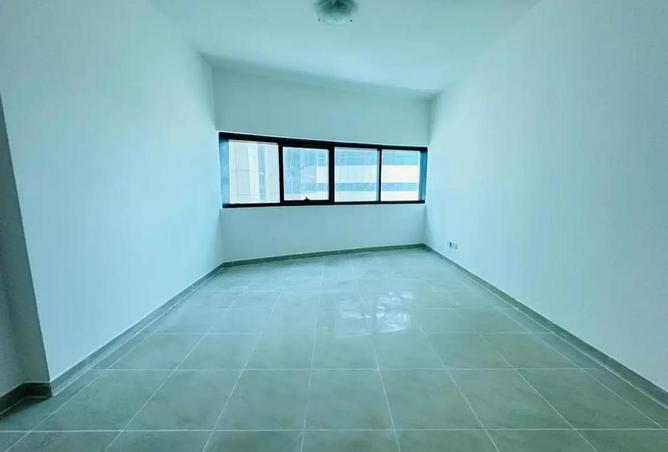 114179113 - Property Image 3