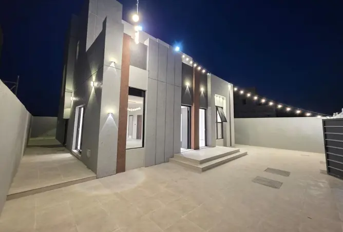 157380466 - Property Image 2