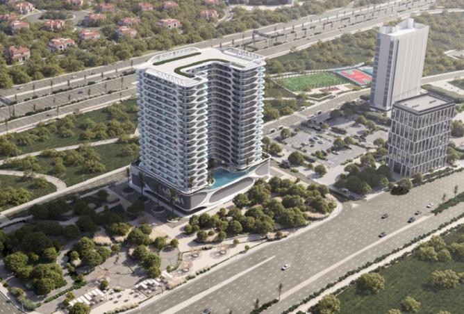 16268786 - صورة العقار 3