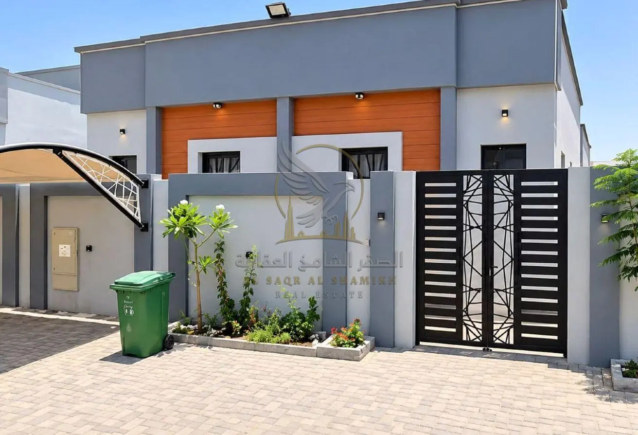 157796659 - Property Main Image