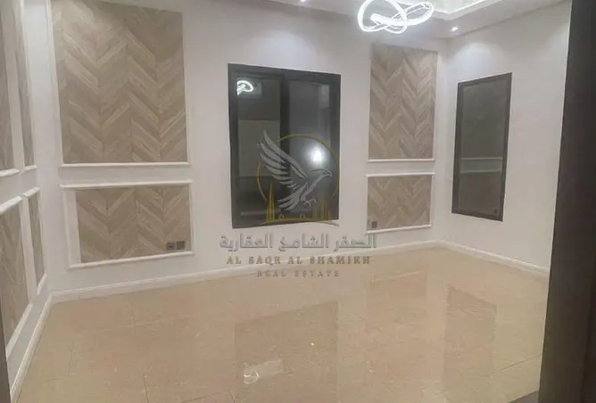157796659 - Property Image 2