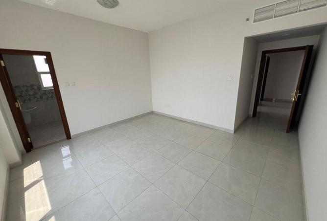 16150560 - صورة العقار 3