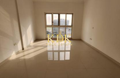 Apartment - 1 Bedroom - 2 Bathrooms for rent in Arabian - Canal Residence - Dubai Sports City - Dubai Apartment - 1 Bedroom - 2 Bathrooms for rent in Arabian - Canal Residence - Dubai Sports City - Dubai