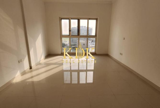131540305 - Property Image 3