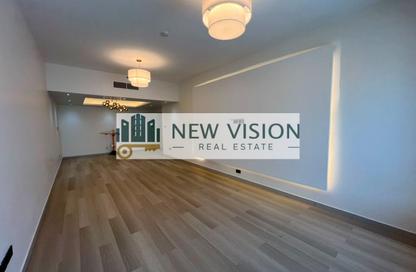 Apartment - 2 Bedrooms - 3 Bathrooms for rent in Terhab Residence - Al Qasba - Sharjah