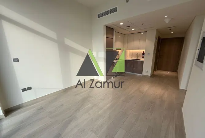 145964192 - Property Image 2