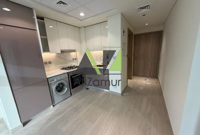 145964192 - Property Image 3