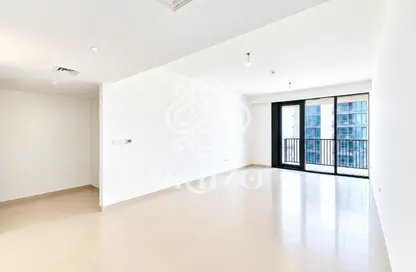 Apartment - 2 Bedrooms - 3 Bathrooms for rent in BLVD Heights Tower 1 - BLVD Heights - Downtown Dubai - Dubai Apartment - 2 Bedrooms - 3 Bathrooms for rent in BLVD Heights Tower 1 - BLVD Heights - Downtown Dubai - Dubai