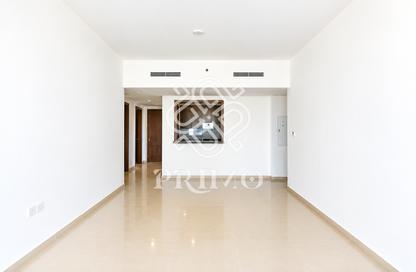 Apartment - 2 - 3 for rent in BLVD Heights Tower 1 - BLVD Heights - Downtown Dubai - Dubai