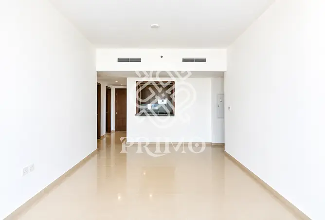 152822267 - Property Image 3