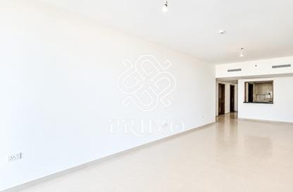 Apartment - 2 - 3 for rent in BLVD Heights Tower 1 - BLVD Heights - Downtown Dubai - Dubai