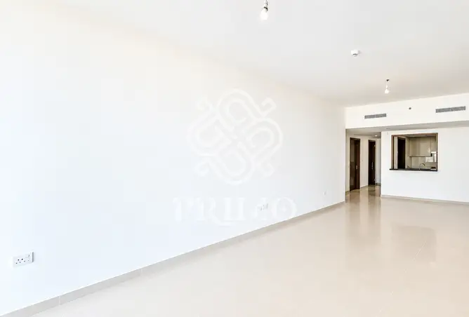 152822267 - Property Image 2