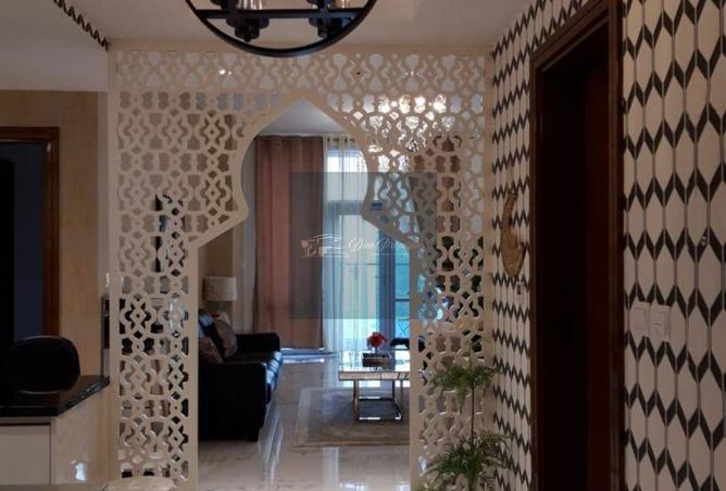 16176265 - صورة العقار 3