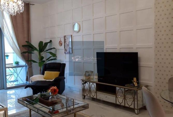 16176265 - صورة العقار 2