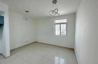 Apartment - 1 Bedroom - 1 Bathroom for rent in Massakin Al Furjan Block F - Masakin Al Furjan - Al Furjan - Dubai