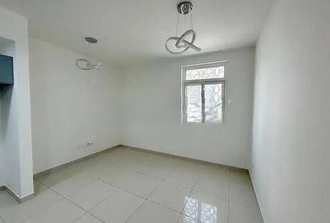 98682757 - Property Main Image