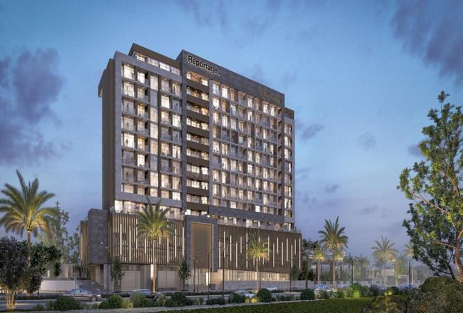 16161210 - Property Main Image