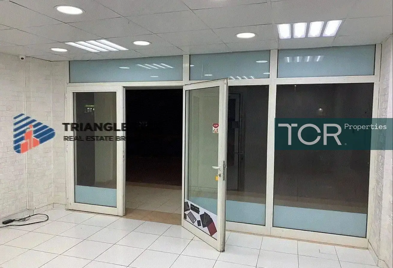 145529120 - Property Main Image