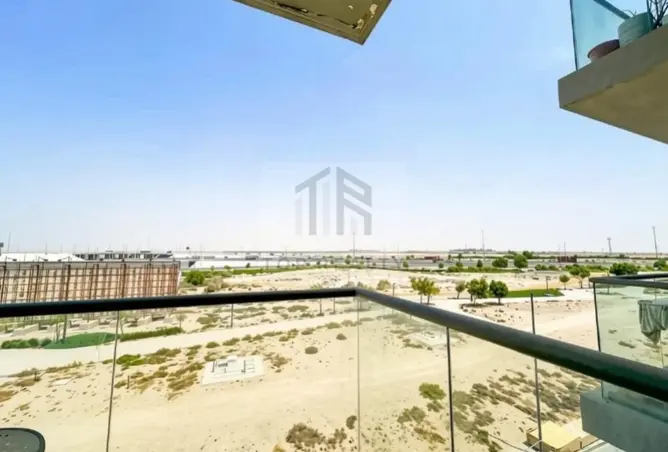 150009567 - Property Image 3