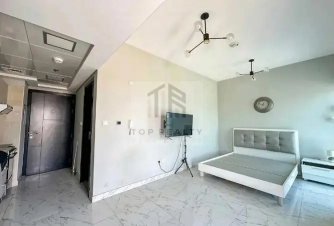 150009567 - Property Image 2