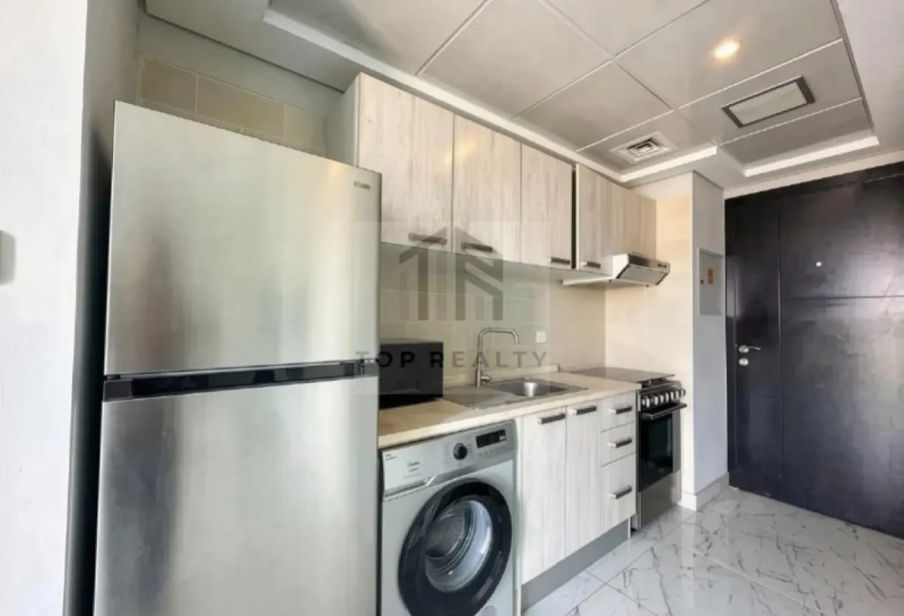 150009567 - Property Main Image