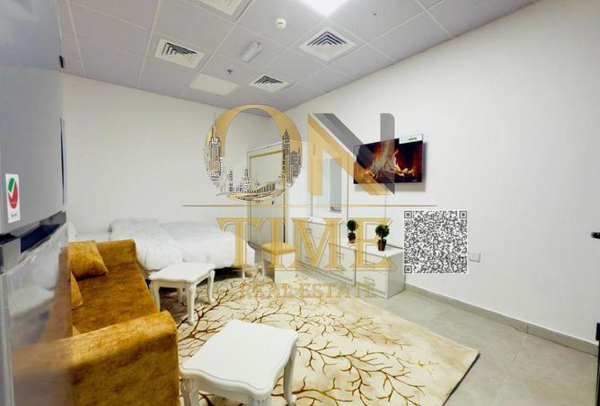 93998558 - Property Image 2